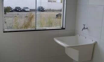 Imagem: Aluga-se Kitinet Top