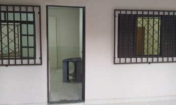 Imagem 6: Vendo casas e lojas de diversos tamanhos - São Geraldo e Centro/7L (Valores na descrição