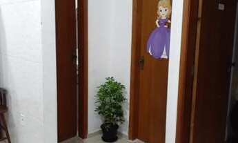 Imagem 3: Casa, Jardim Imperador I, Praia Grande-SP