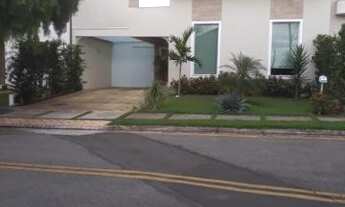 Imagem 3: Casa Casa com 3 dormitórios