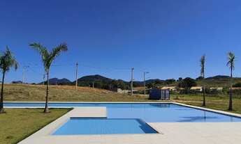 Imagem: Dom Village Maricá - Melhor valor da região