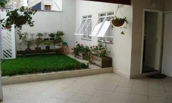 Imagem 2: Casa Casa com 3 dormitórios