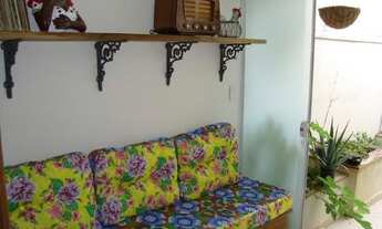 Imagem 3: Casa Casa com 3 dormitórios