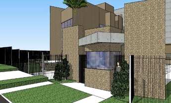 Imagem 3: Galpão/depósito/armazém para alugar em Medeiros, Jundiai cod:GL00055