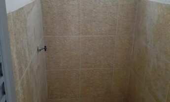 Imagem 3: Casa em Nerópolis