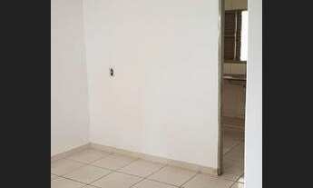 Imagem 3: Casa 2 Quartos - Jardim Tropical