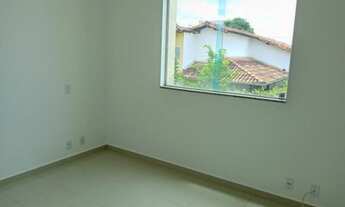 Imagem 2: Kitnet para aluguel, 1 quarto, 1 vaga, Jardim Arizona - Sete Lagoas/MG