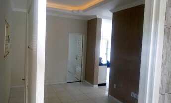 Imagem 5: Vende-se ou aluga-se, Linda casa no Radir Pereira, Currais Novos, Disponível