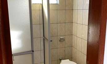 Imagem 4: Casa para alugar *Direto com o proprietário