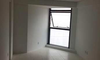 Imagem 2: Oportunidade Reserva de Apipucos com 158m² - imóvel quitado nascente!