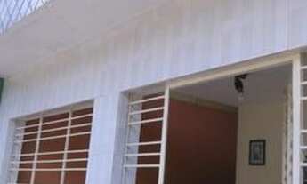 Imagem: Alugo casa em timbaúba-pe/bairro jardim