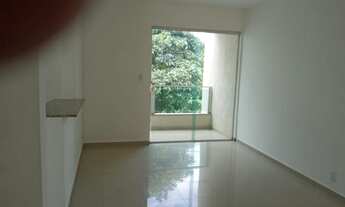 Imagem 5: Kitnet para aluguel, 1 quarto, 1 vaga, Jardim Arizona - Sete Lagoas/MG