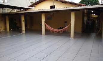 Imagem 7: Otima Casa colonial, com habite-se, lote 360mts em local privilegiado B. Niteroi-Betim