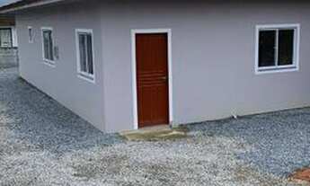 Imagem 2: Casa para alugar *Direto com o proprietário