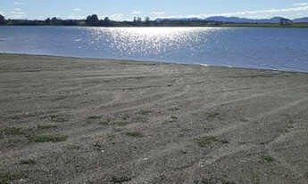 Imagem 3: Vende-se terrenos no Residencial Tucunaré em Carlópolis PR