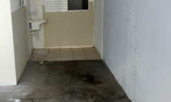 Imagem 5: Casa Pq da Liberdade 4