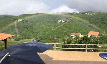 Imagem: Gravatá Aluguel por temporada de casa