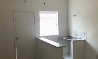 Imagem 5: Alugam-se casas no Centro a partir 900,00