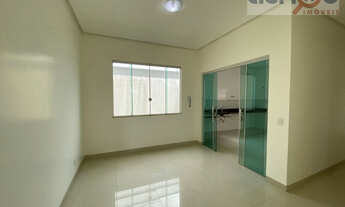 Imagem 4: Marabá - Casa 3 suítes Av Amazonas - Bairro Belo Horizonte