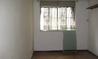 Imagem: Apartamento com 03 quartos, Santa Rosa