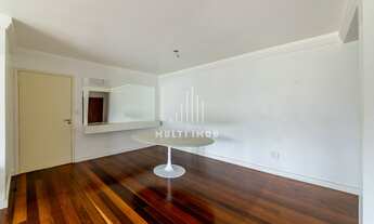 Imagem 5: PORTO ALEGRE - Apartamento Padrão - Boa Vista