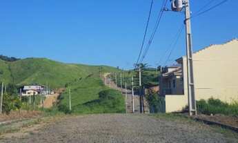 Imagem: Terreno à venda Condomínio Grand Ville