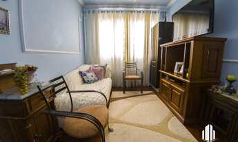 Imagem 7: PORTO ALEGRE - Apartamento Padrão - Santana