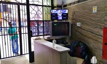 Imagem 2: PORTO ALEGRE - Apartamento Padrão - Centro Histórico