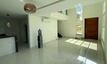 Imagem 6: Casa de alto padrão na cidade alpha Ceará 4 suítes