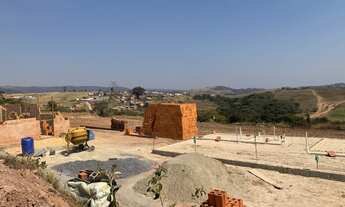 Imagem 3: Terreno para Chácara em Sorocaba