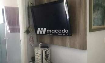 Imagem 6: Apartamento com 2 dorms, Alto da Lapa, São Paulo - R$ 638 mil, Cod: 5717