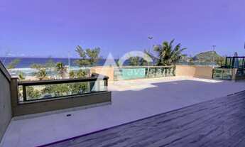 Imagem 7: RIO DE JANEIRO - Apartamento Padrão - RECREIO DOS BANDEIRANTES