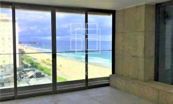 Imagem 6: Rio de Janeiro - Apartamento Padrão - Ipanema