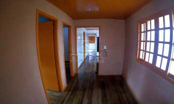 Imagem 2: Casa para alugar com 3 dormitórios em Caravagio, Nova veneza cod:32502