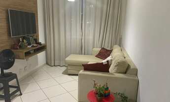 Imagem 5: CAMPINAS - Apartamento Padrão - Parque Itália