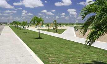 Imagem 5: Cidade Arvoredo Bairro Planejado - 2 dorms. 54 a 70m² - São Gonçalo do Amarante - RN - Cod