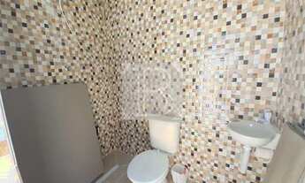 Imagem 4: Casa à venda com 3 dormitórios em Balneário josedy, Peruíbe cod:535