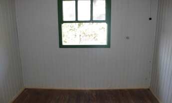 Imagem 6: CAXIAS DO SUL - Casa Padrão - CIDADE NOVA