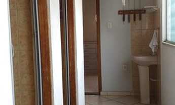 Imagem: Aluguel de quartos individuais prox a PUC