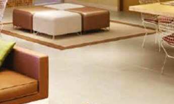 Imagem 4: Localizado na lagoa da jansei, condominio reserva lagoa