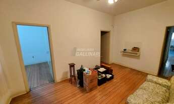 Imagem 6: Casa - Cambuí - Campinas