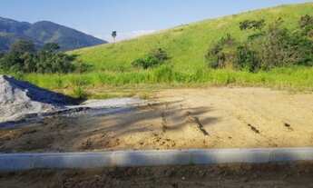 Imagem 2: Terreno à venda Condomínio Grand Ville Rio Bonito