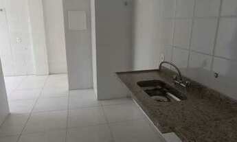 Imagem 7: Excelente cobertura à venda no Recreio com 4 suítes - 331m²