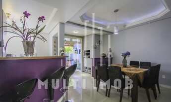 Imagem 5: PORTO ALEGRE - Casa de Condomínio - Ecoville