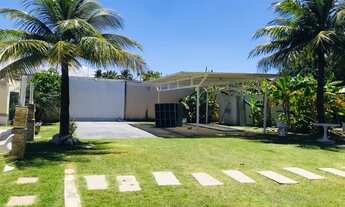 Imagem 6: Aluguel Casa de praia - Pacheco / Ce