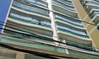 Imagem 2: Apartamento à venda 75m², 3 quartos no bairro Praia da Costa - Vila Velha/ES