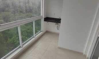 Imagem 2: França Imóveis vende apartamento em Santos Dumont, Vila Velha/ES