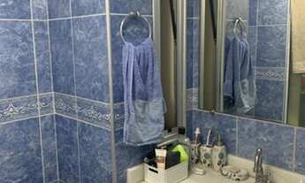 Imagem 6: CAMPINAS - Apartamento Padrão - Parque Itália