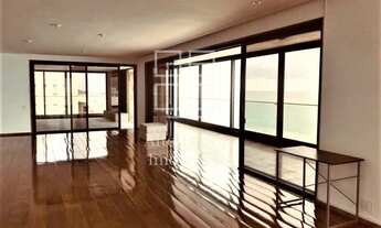 Imagem 7: Rio de Janeiro - Apartamento Padrão - Ipanema