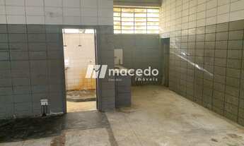 Imagem 7: Prédio, Vila Ipojuca, São Paulo - R$ 2.4 mi, Cod: 5693